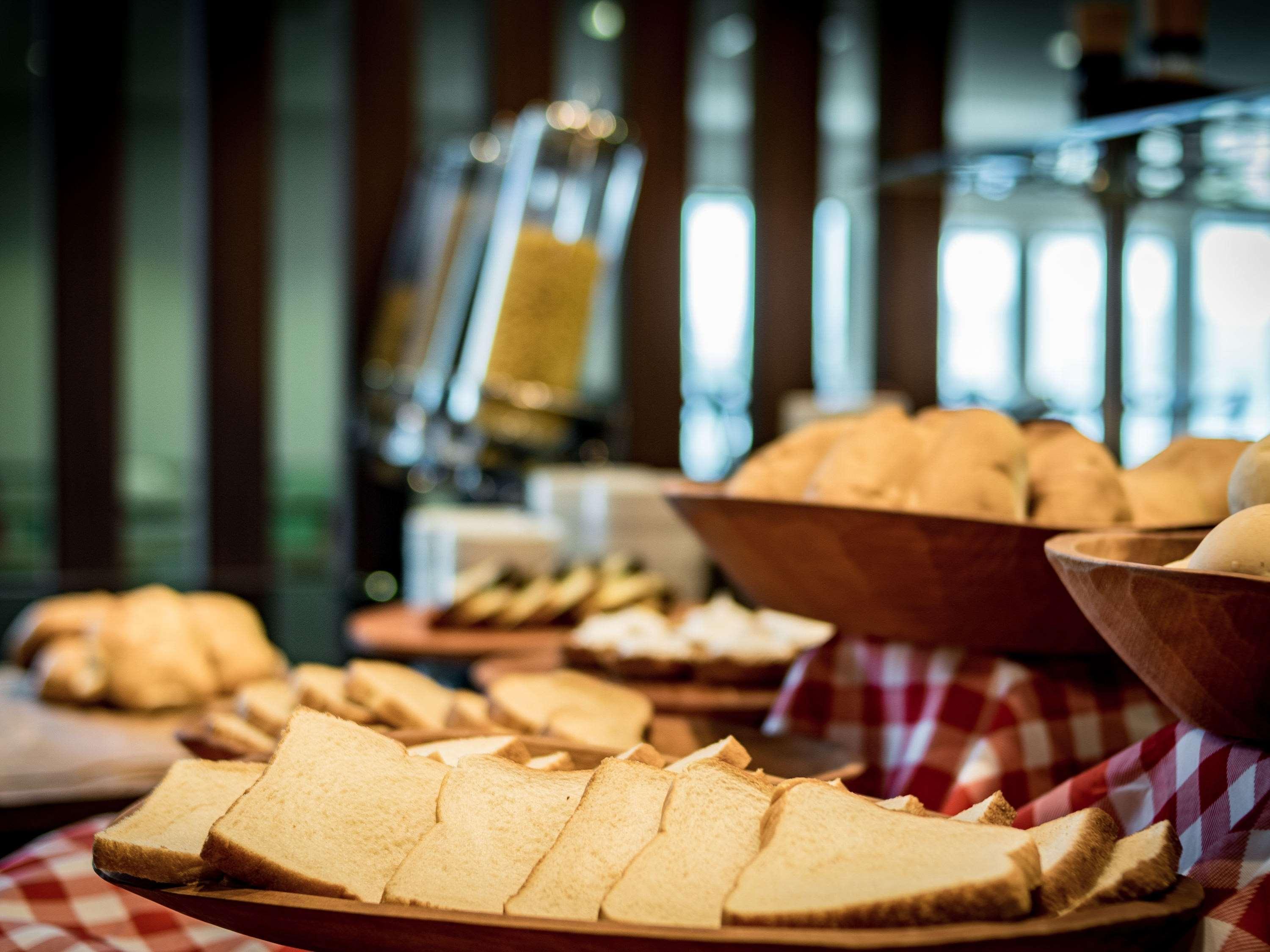 Ibis Puerto Montt Hotel Ngoại thất bức ảnh